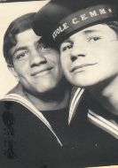 scuole capece danese.jpg